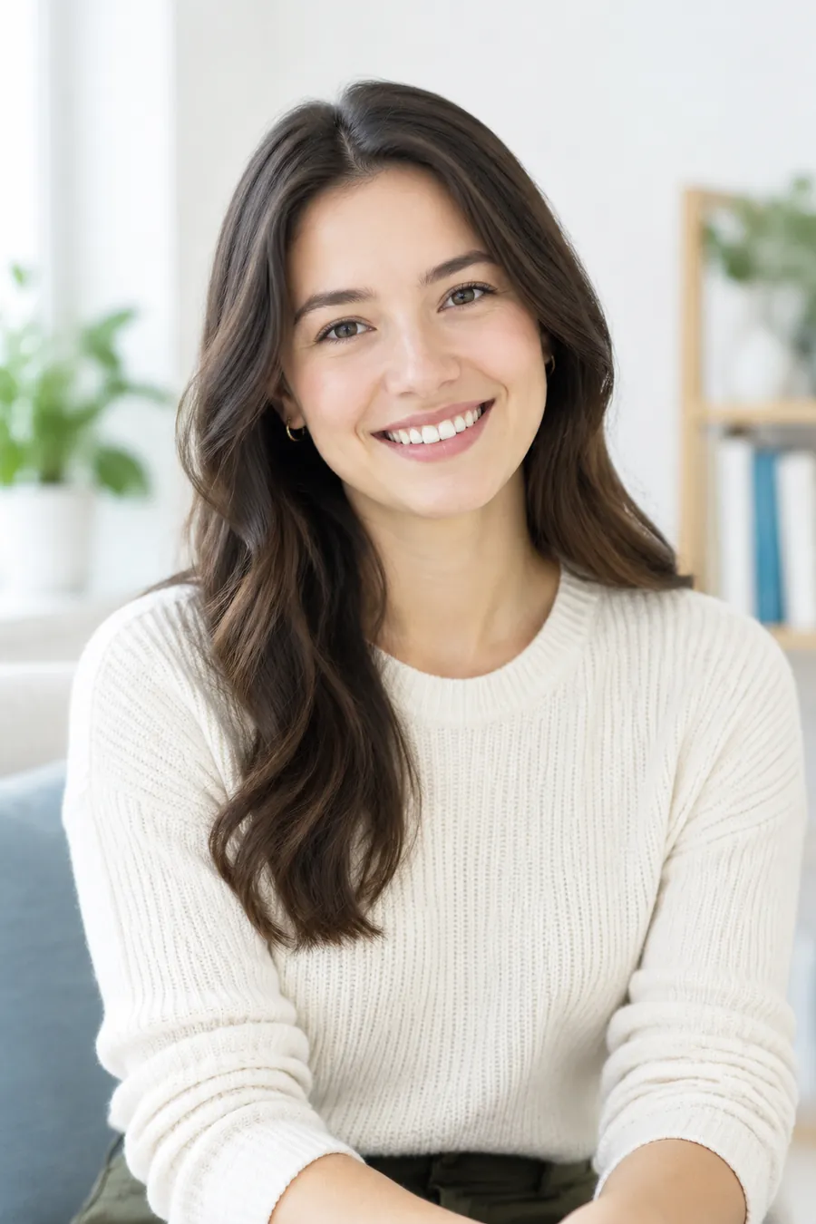 Founder portrait, Dental Reboot Academy